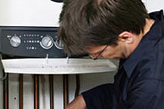 boiler repair Cale Green