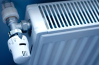 free Cale Green heating quotes